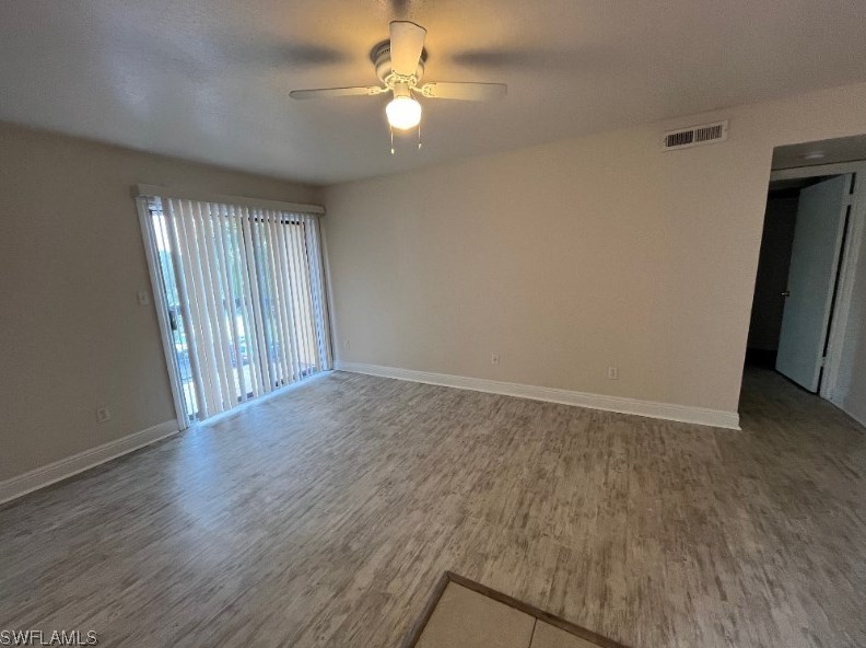 2885 Winkler Ave #617, Fort Myers, FL 33916