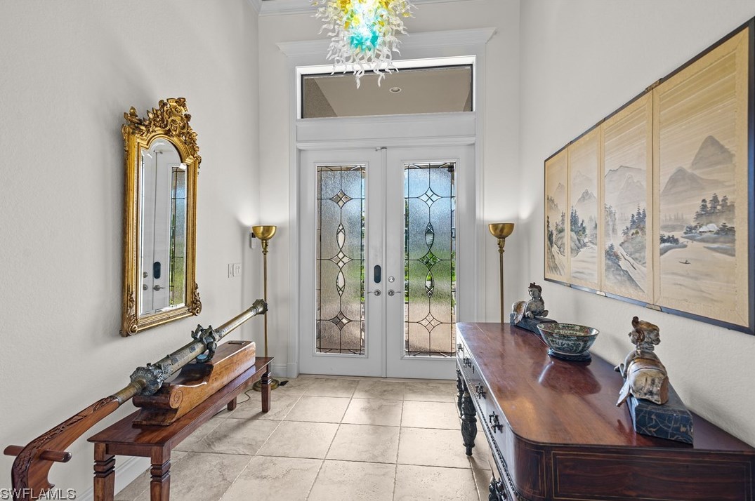 5237 Savoy Ct, Cape Coral, FL 33904-5839