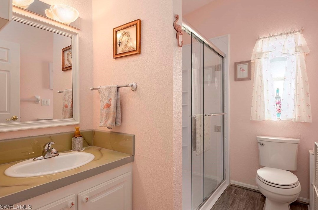 114 Conestoga Trl, Fort Myers FL 33917-3051 exterior