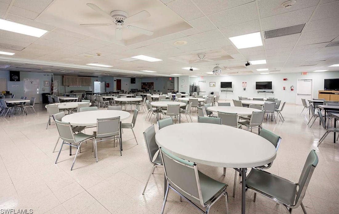 114 Conestoga Trl, Fort Myers FL 33917-3051 exterior