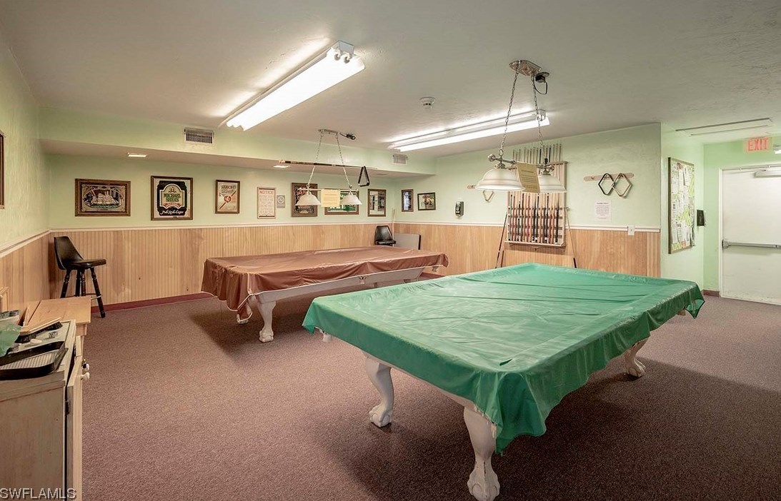 114 Conestoga Trl, Fort Myers FL 33917-3051 exterior