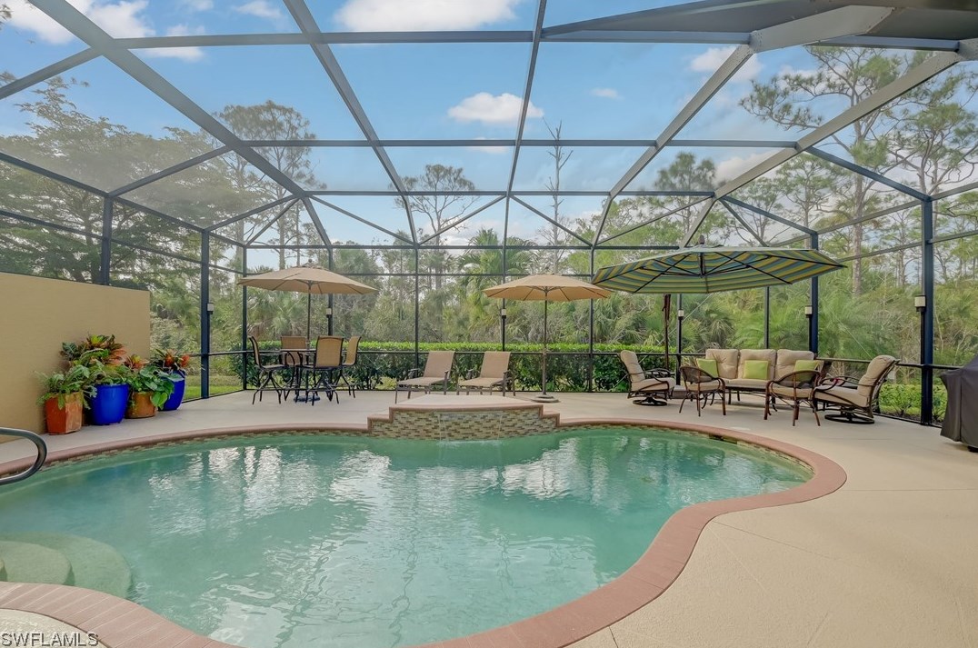 11084 Esteban Dr, Fort Myers, FL 33912-8962