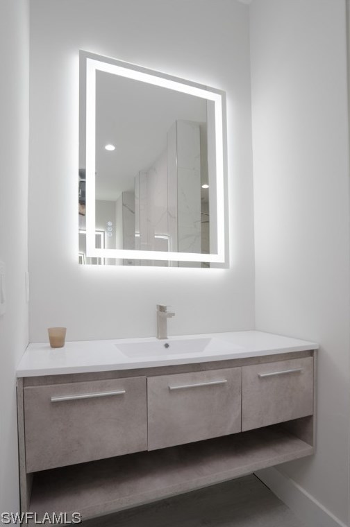 2813 45 St, Lehigh Acres FL 33976-4709 exterior