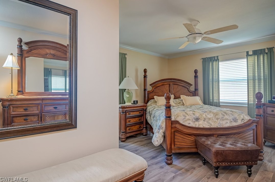 6110 Whiskey Creek Dr #227, Fort Myers, FL 33919