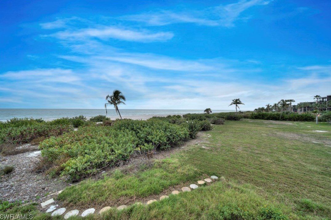 1341 Middle Gulf Dr #15b, Sanibel, FL 33957