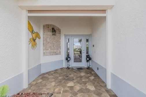 4925 9th Pl, Cape Coral, FL 33914-7344