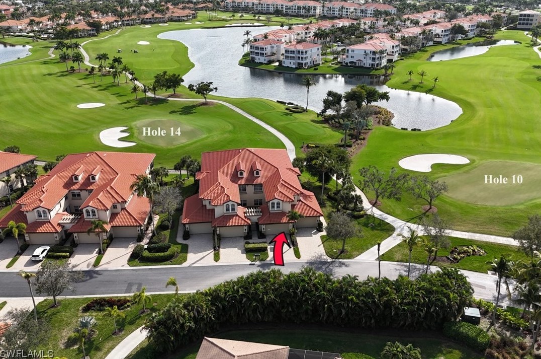 11299 Bienvenida Way, Fort Myers, FL 33908-6522