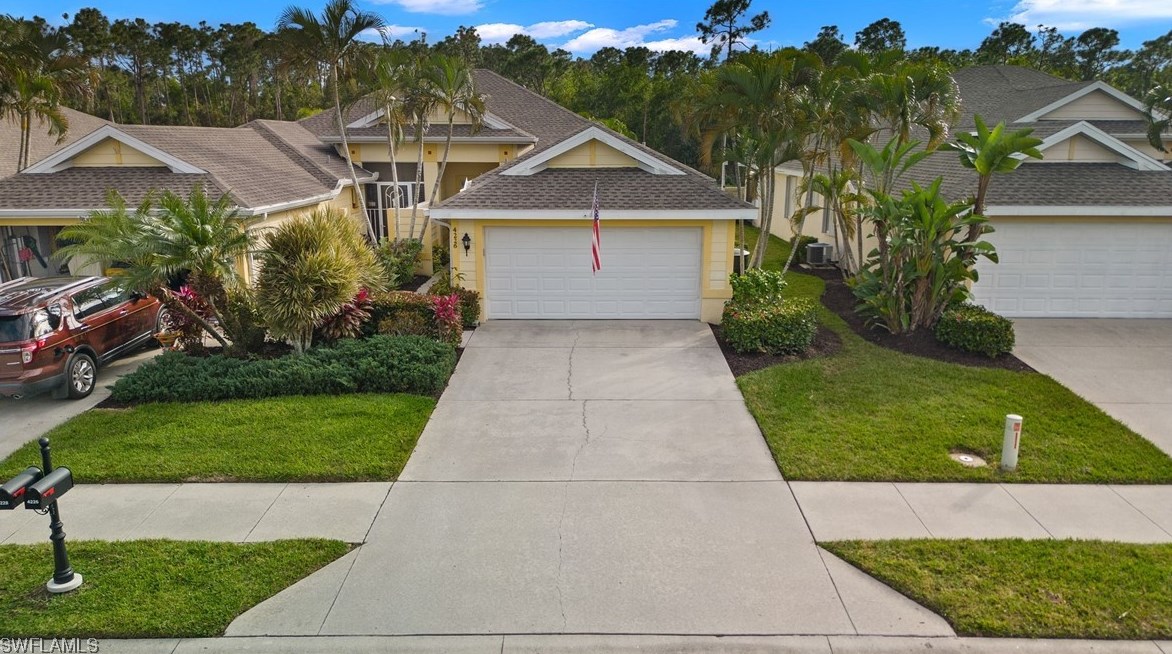 4226 Avian Ave, Fort Myers, FL 33916-7832