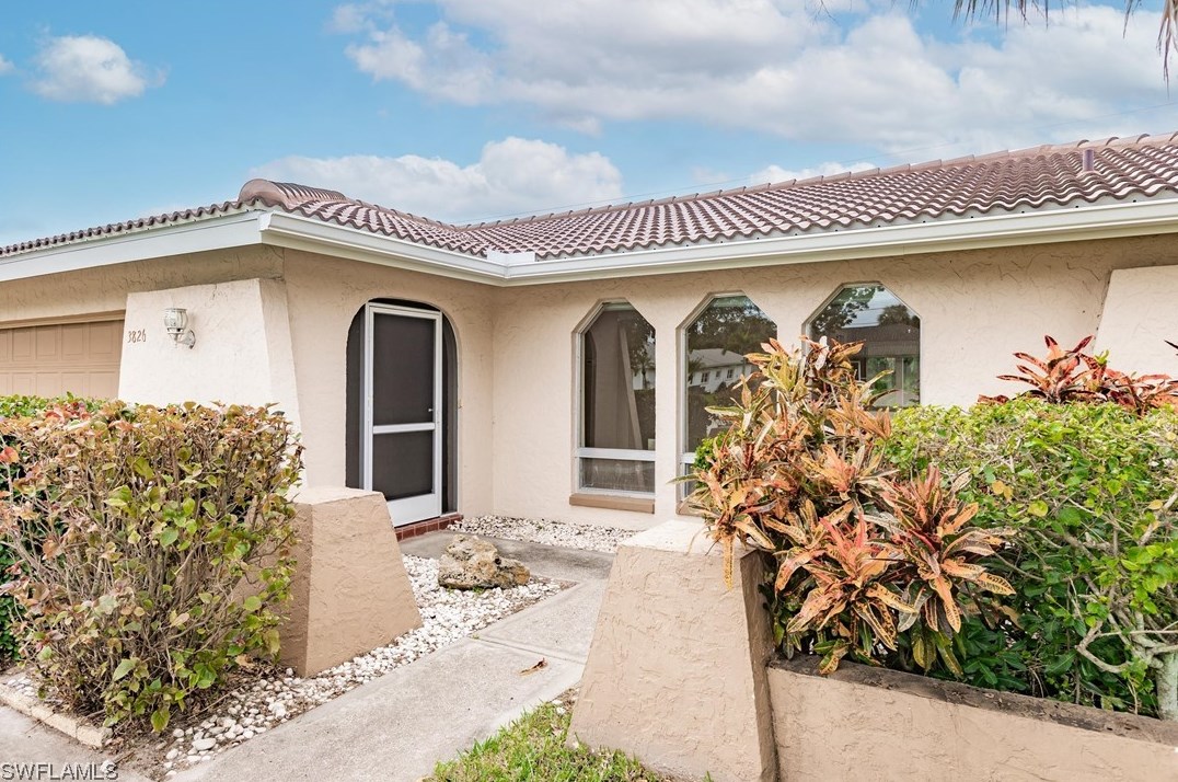 3826 Palm Tree Blvd, Cape Coral, FL 33904-4845