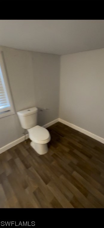 2822 Central Ave, Fort Myers, FL 33901