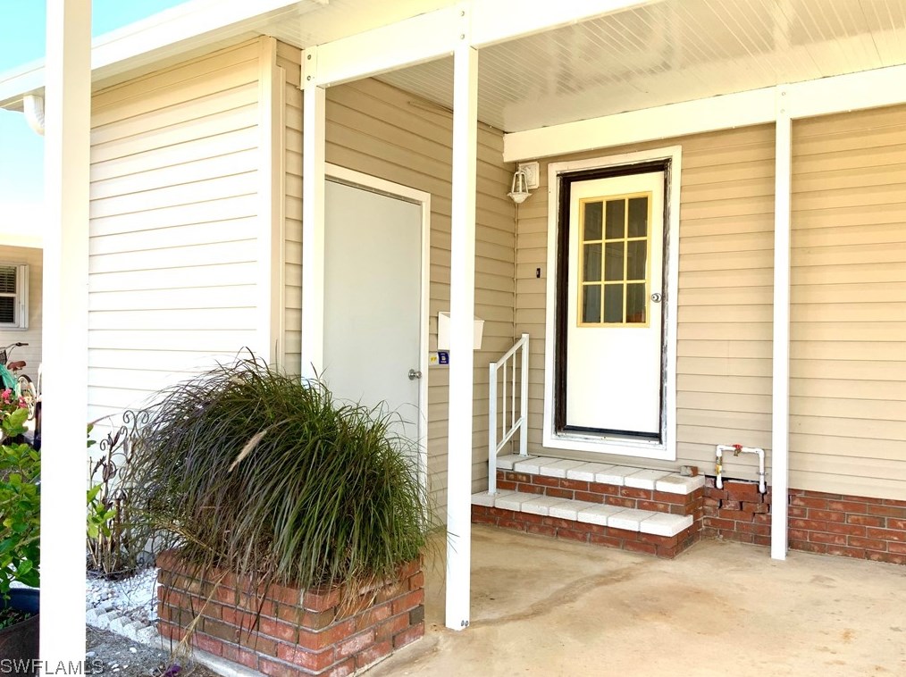 15550 Burnt Store Rd, Punta Gorda, FL 33955-9346