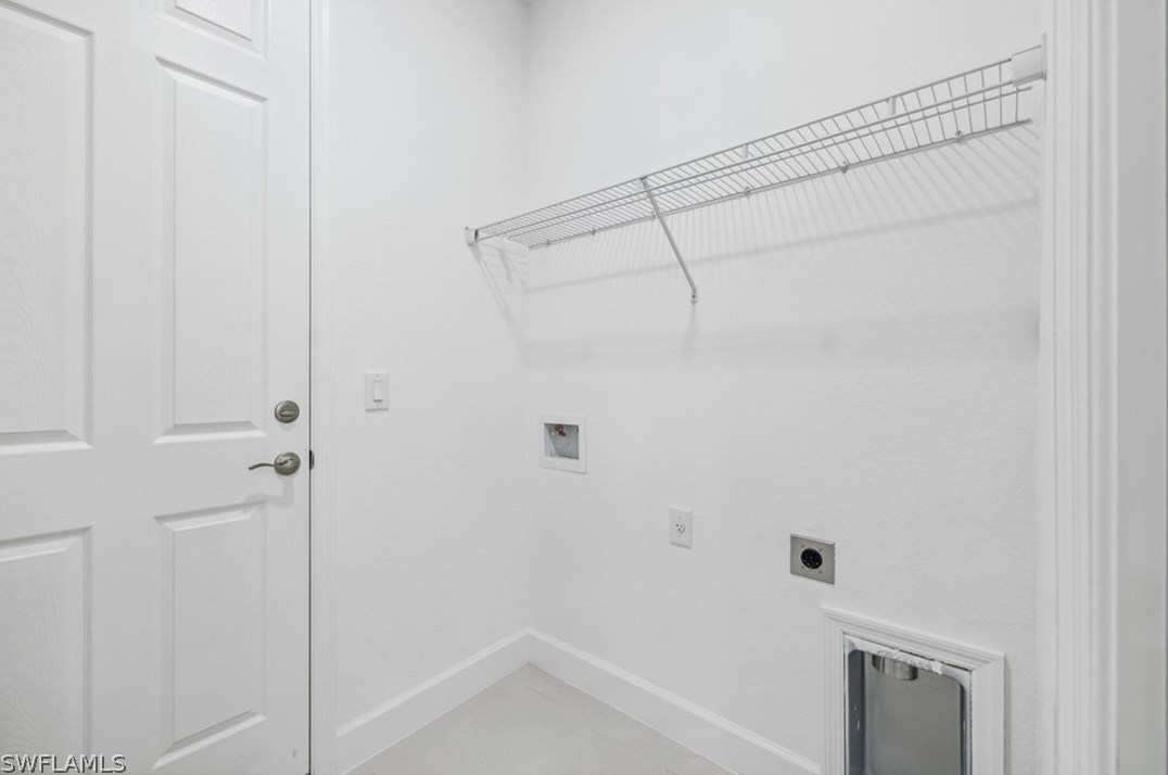 842 Sunrise Blvd, Lehigh Acres FL 33974-9700 exterior