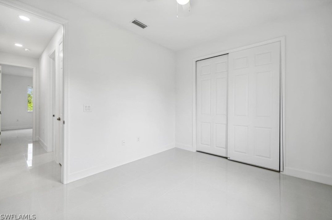 842 Sunrise Blvd, Lehigh Acres FL 33974-9700 exterior