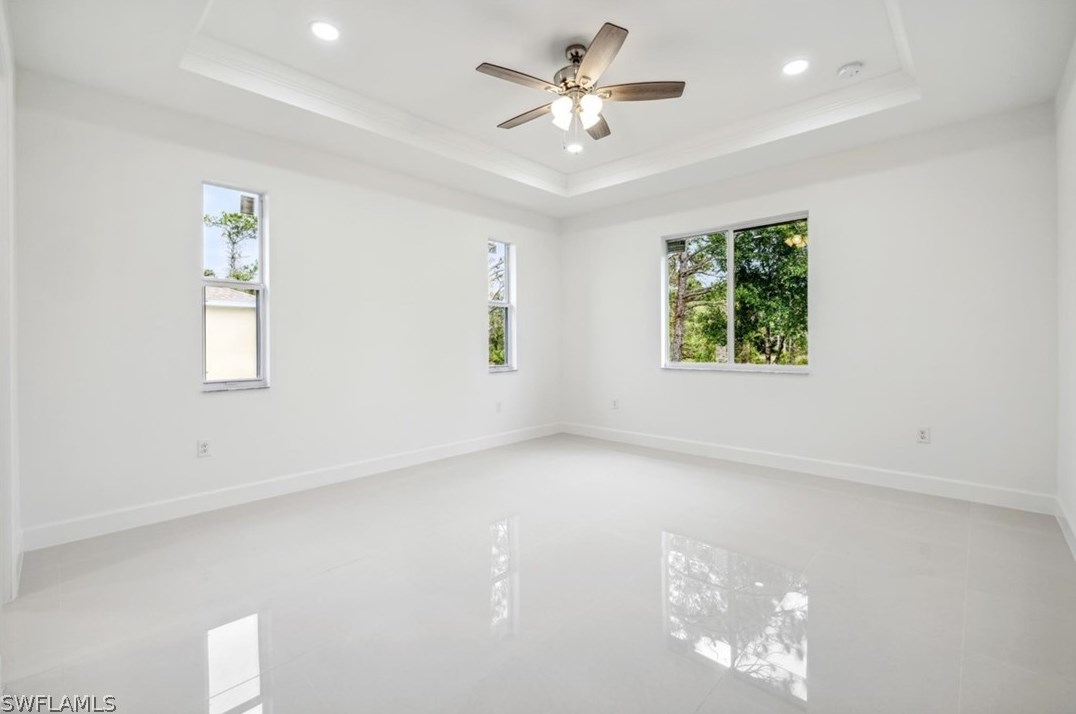 842 Sunrise Blvd, Lehigh Acres FL 33974-9700 exterior