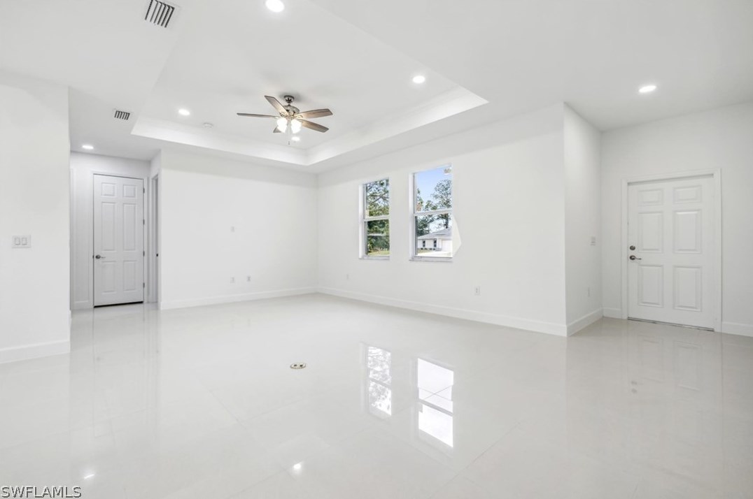 842 Sunrise Blvd, Lehigh Acres FL 33974-9700 exterior