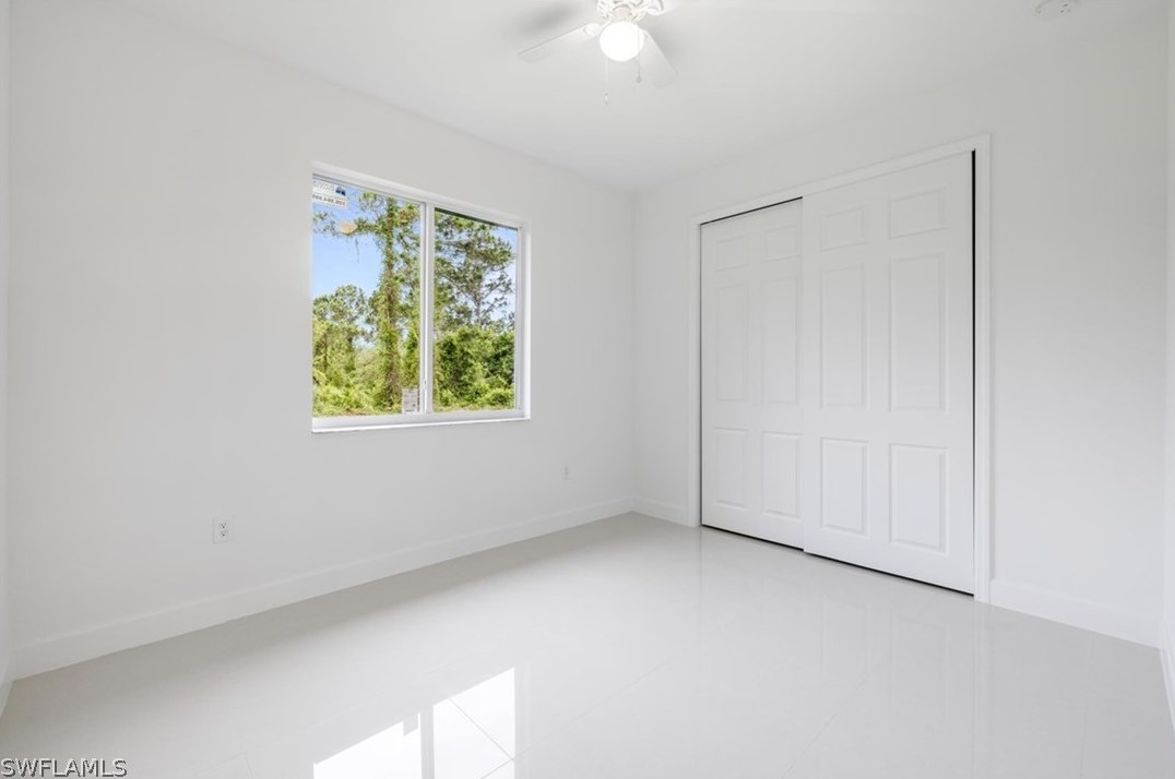 842 Sunrise Blvd, Lehigh Acres FL 33974-9700 exterior