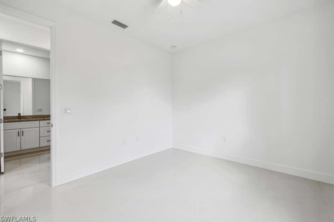 842 Sunrise Blvd, Lehigh Acres FL 33974-9700 exterior