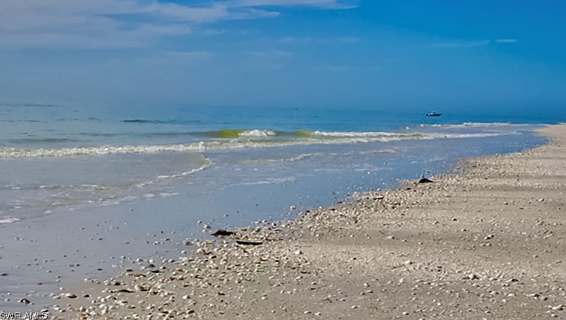 845 E Gulf Dr #721, Sanibel, FL 33957