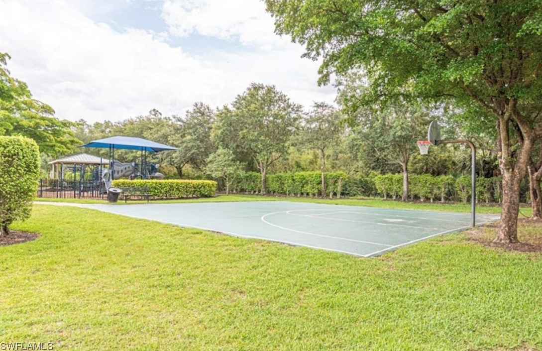 3306 Antica St, Fort Myers, FL 33905