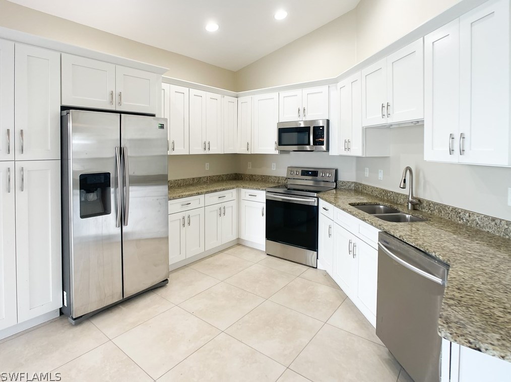 1133 Sw Trafalgar Pkwy, Cape Coral, FL 33991