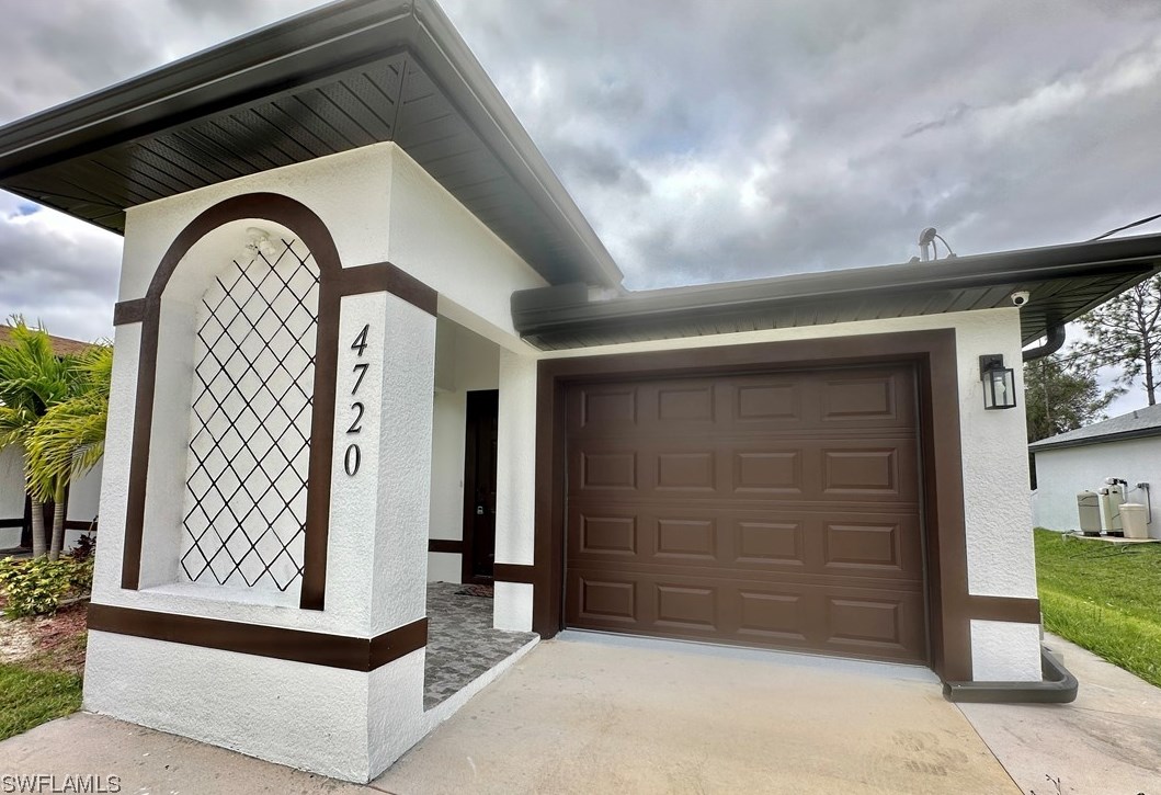 4720 29th St Sw #4722, Lehigh Acres, FL