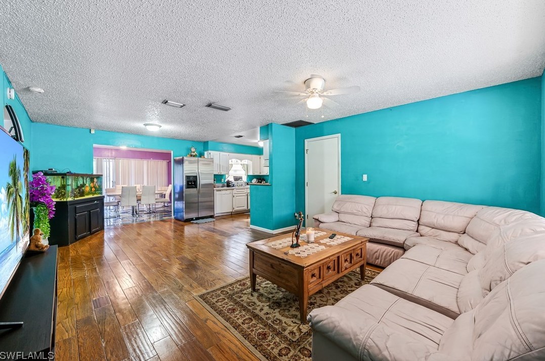 852 Ashland St E, Lehigh Acres, FL 33974