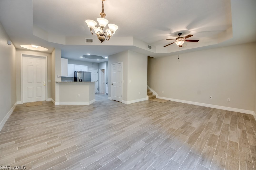 9808 Solera Cove Pointe, Fort Myers, FL 33908-9749