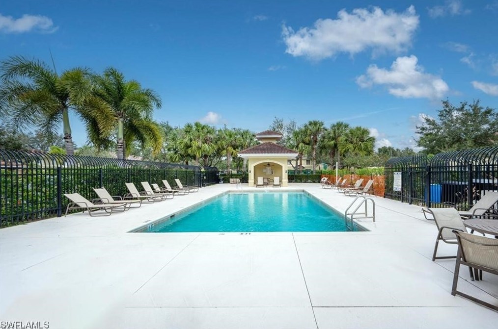 9440 Ivy Brook Run Apt 507, Fort Myers, FL 33913