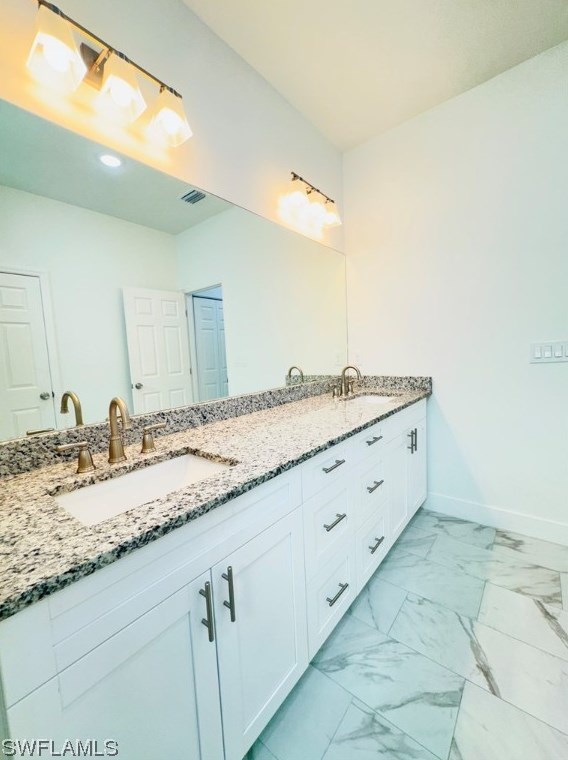 3002 43 St, Lehigh Acres FL 33976-4613 exterior