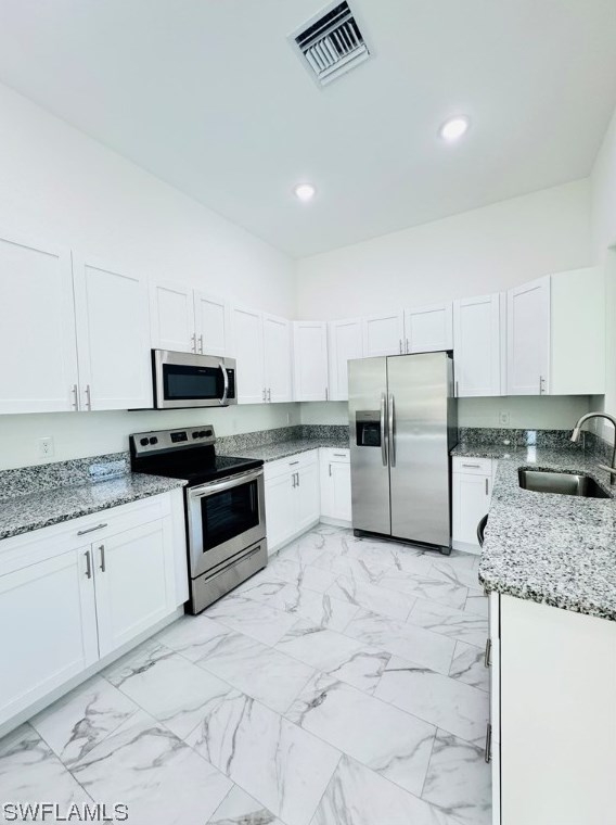 3002 43 St, Lehigh Acres FL 33976-4613 exterior