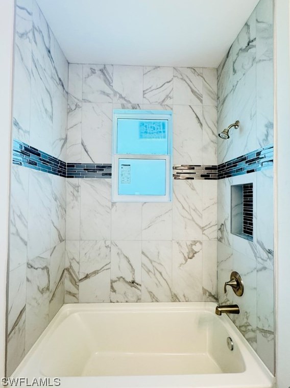 3002 43 St, Lehigh Acres FL 33976-4613 exterior