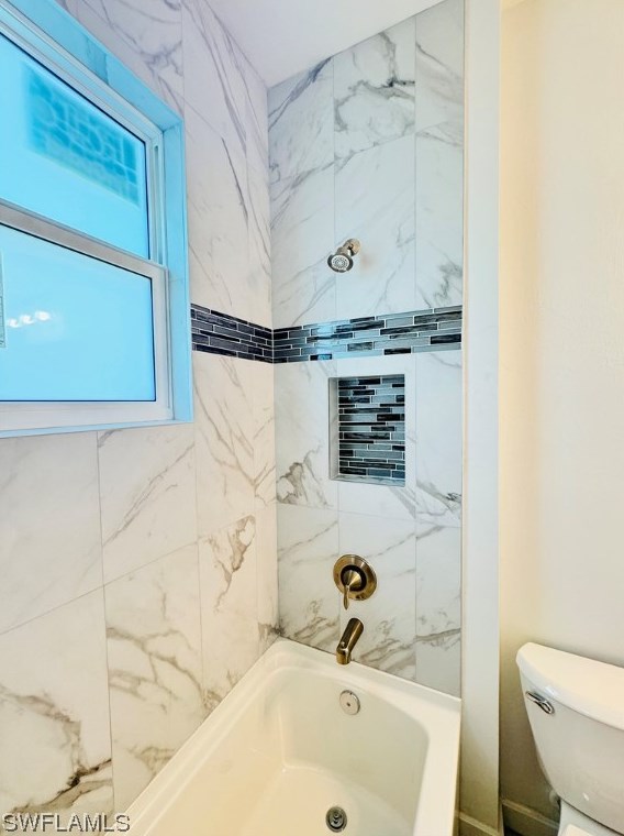 3002 43 St, Lehigh Acres FL 33976-4613 exterior