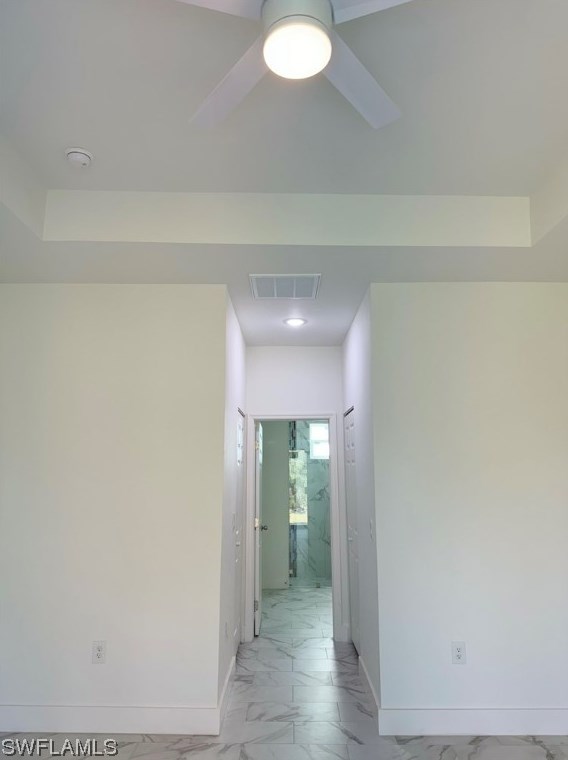 3002 43 St, Lehigh Acres FL 33976-4613 exterior