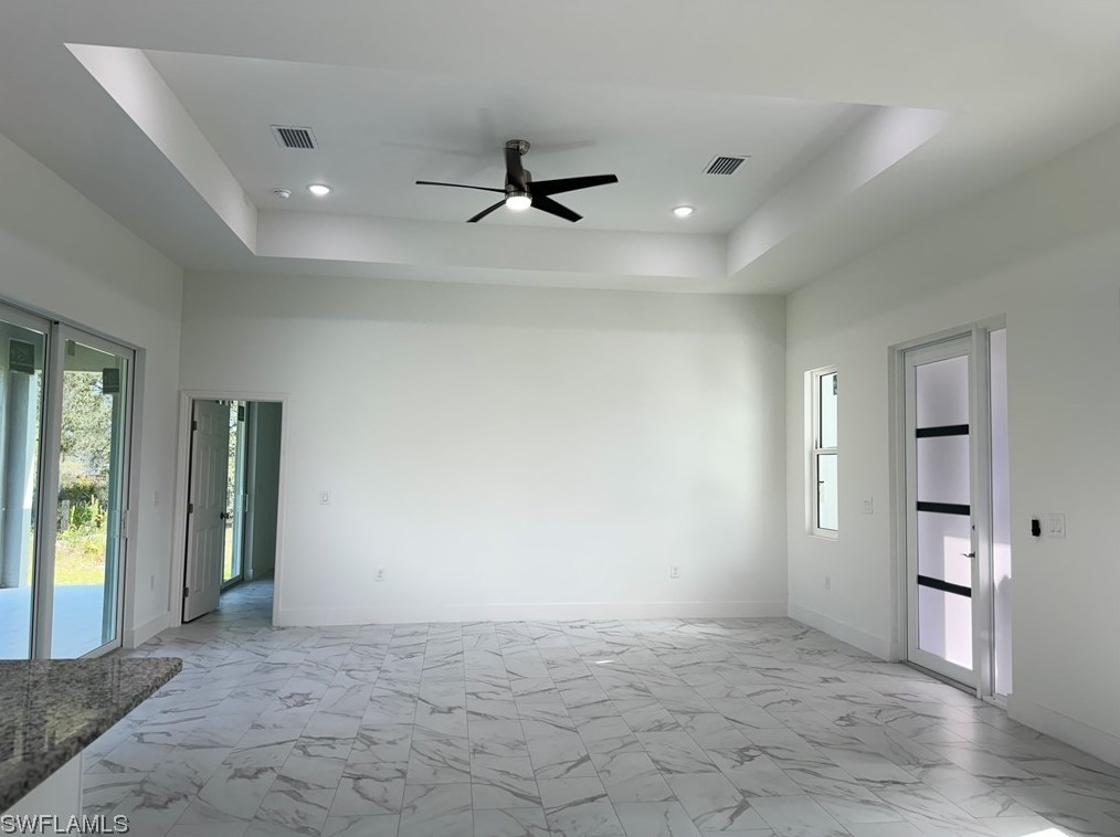 3002 43 St, Lehigh Acres FL 33976-4613 exterior