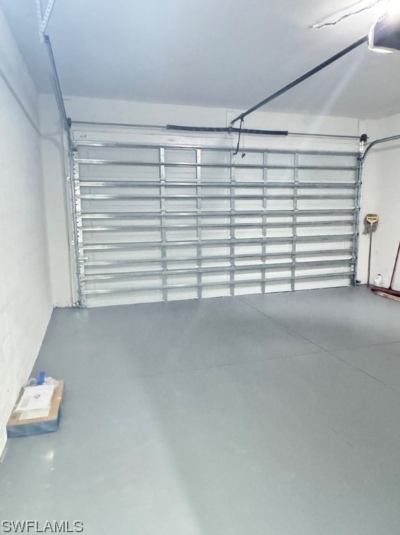 3002 43 St, Lehigh Acres FL 33976-4613 exterior