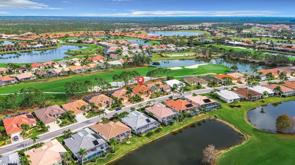 20776 Wheelock Dr, Fort Myers, FL 33917-7784