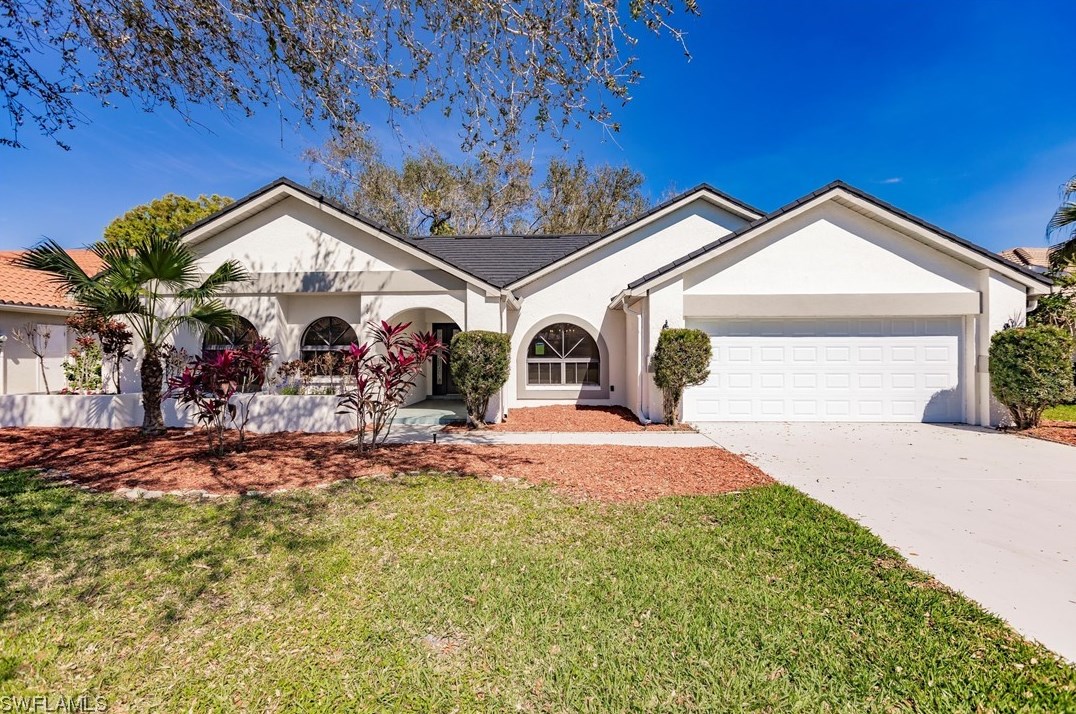 12471 Morning Glory Ln, Fort Myers, FL 33913-8313