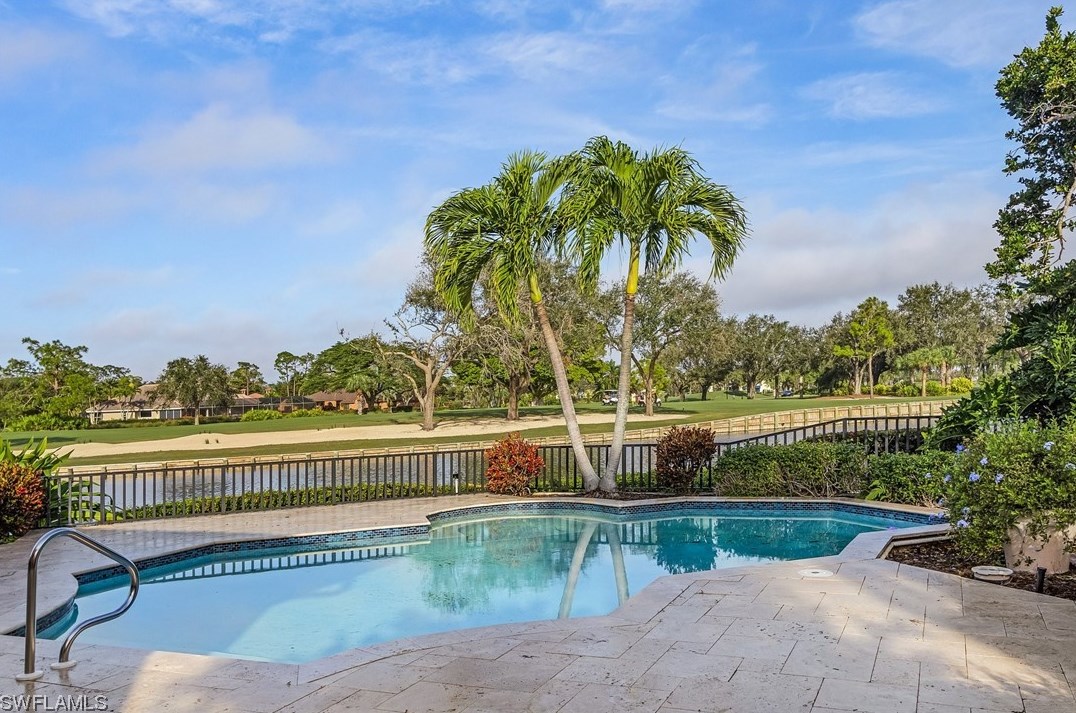 15683 Glenisle Way, Fort Myers, FL 33912-3926