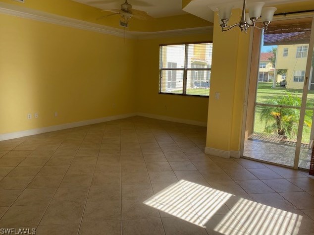 16129 Via Solera Cir #104, Fort Myers, FL 33908