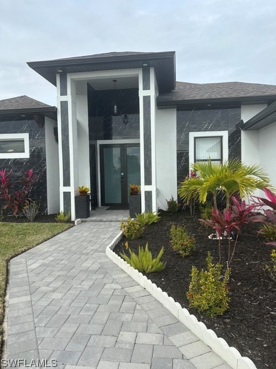 1205 Nw 2nd St, Cape Coral, FL 33990