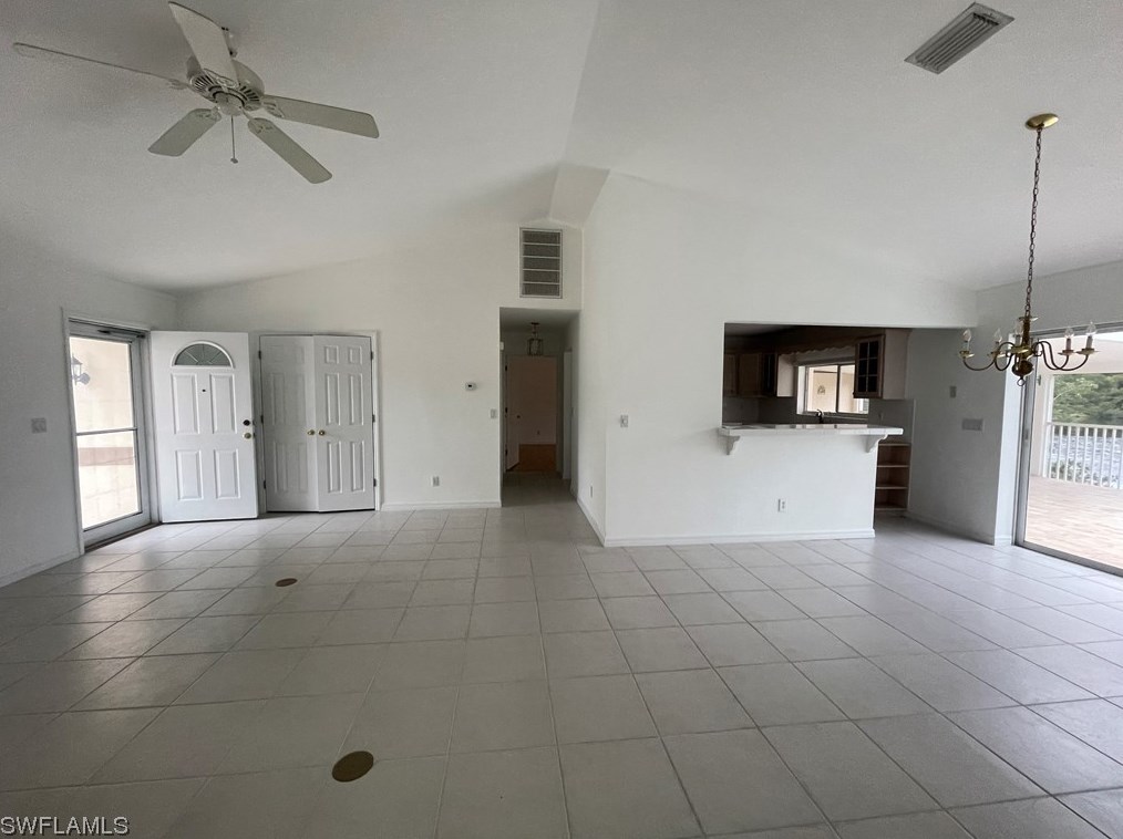 14370 Hampton Lake Ct, Fort Myers, FL 33908-2360