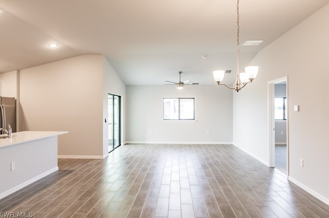 4429 32nd Ln, Cape Coral, FL 33993-7935