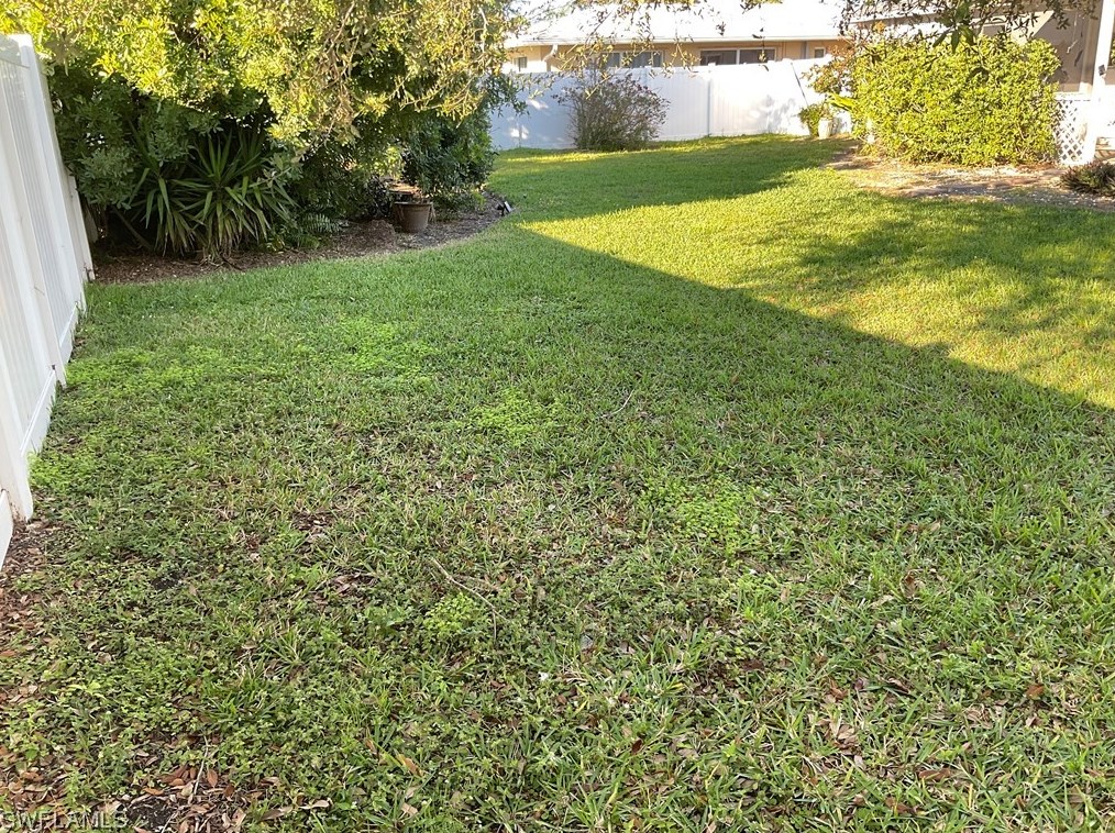 1708 8th Ave, Cape Coral, FL 33990-2307
