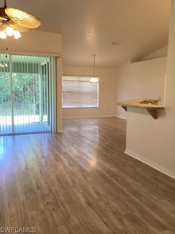 1816 Lockhaven Ct, Lehigh Acres FL  33972-1018 exterior