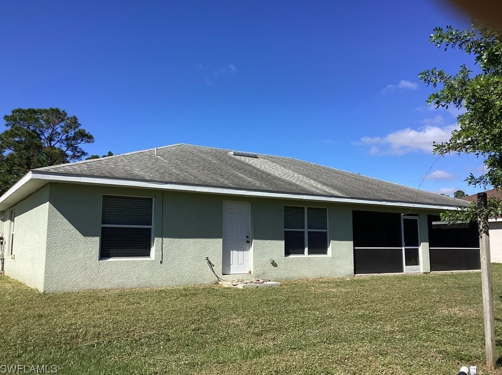 1816 Lockhaven Ct, Lehigh Acres, FL 33972
