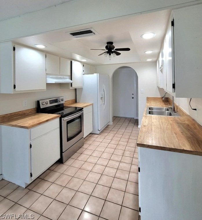 1417 Se 20th St, Cape Coral, FL 33909