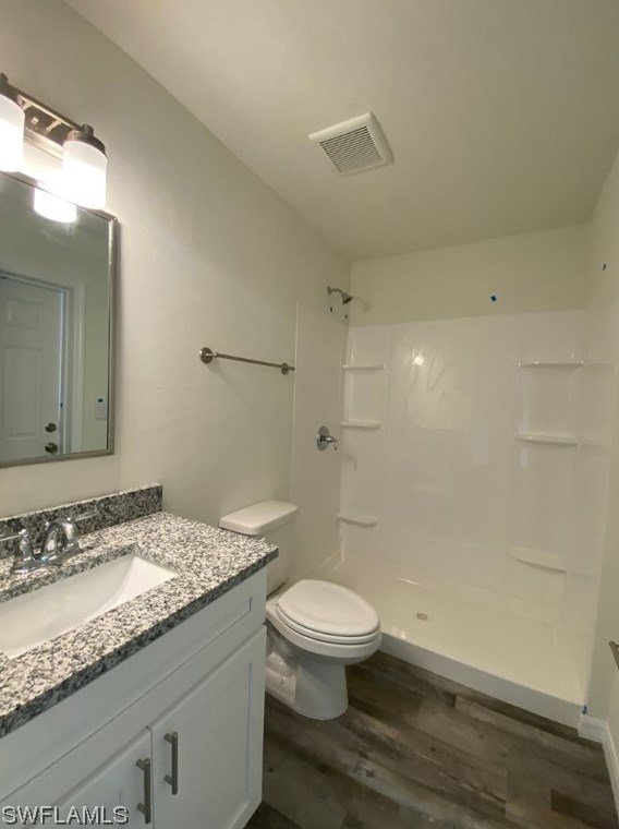 2209 Ne 13th Pl, Cape Coral, FL 33909