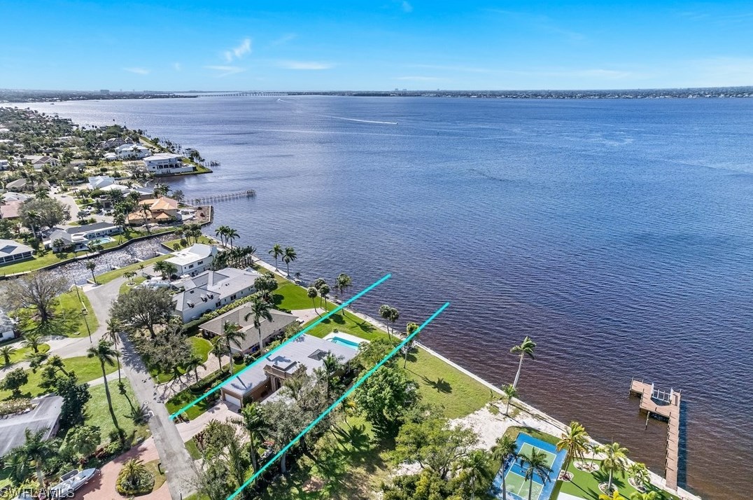 19 Georgetown, Fort Myers, FL 33919-1088