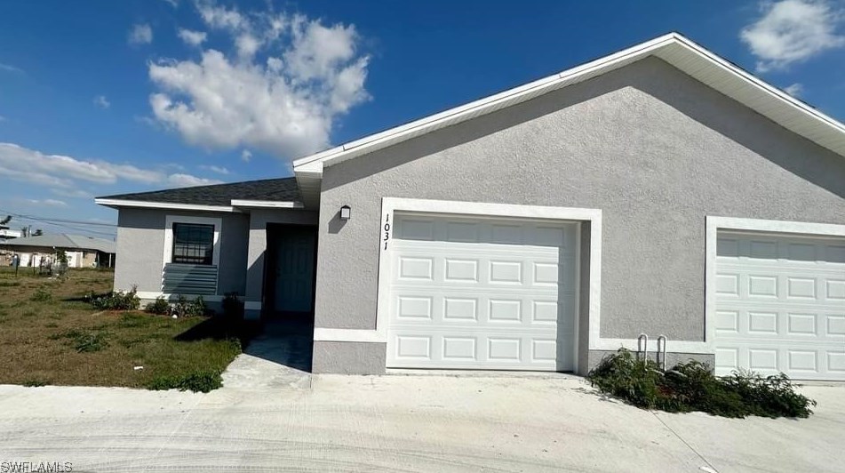 1031 Andalusia Blvd, Cape Coral, FL 33909