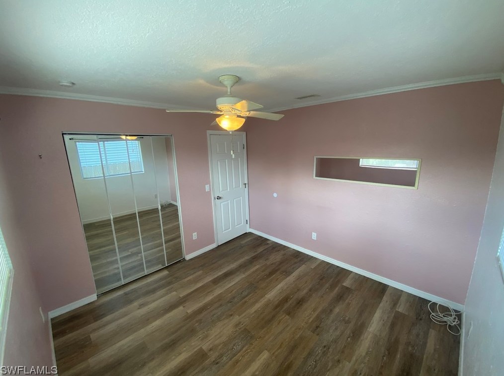 537 Sacramento St, Fort Myers, FL 33903